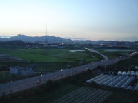 백석동 현대밀라트, 조망 사진 4컷 | 부동산뱅크 커뮤니티