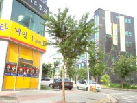 인천 검단1차 풍림아이원 | 부동산뱅크 커뮤니티