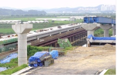 파주시 금촌주공 입주가 다가왔습니다^^ | 부동산뱅크 커뮤니티