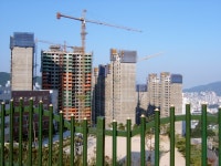 공사전경및 주위전경(당감동 동일스위트 동호회에서 퍼옴) | 부동산뱅크 커뮤니티