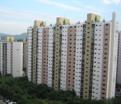 동작구 신대방동 우성아파트 입니다 | 부동산뱅크 커뮤니티