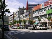 우리나라에서 가장 살기좋은 아파트 단지.. 남양주 별내면 청학리미니신도시 | 부동산뱅크 커뮤니티