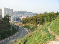 용인 죽전지구 내 건축물들 | 부동산뱅크 커뮤니티