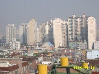 광명 철산동 광복현대아파트와~~ | 부동산뱅크 커뮤니티
