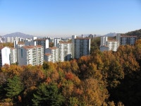 강원도가 아닙니다 수도권 신도시입니다 (산본 4.5단지) | 부동산뱅크 커뮤니티