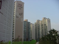 용인시 기흥읍 보라리 가을3 (쌍용아파트) | 부동산뱅크 커뮤니티