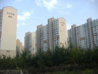 용인시 기흥읍 보라리 가을4 (쌍용, 현대아파트) | 부동산뱅크 커뮤니티