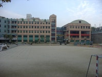 용인시 기흥읍 보라리 가을5 (쌍용아파트) | 부동산뱅크 커뮤니티