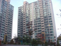 용인시 기흥읍 보라리 가을6 (쌍용아파트) | 부동산뱅크 커뮤니티