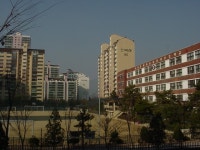 경기도 성남시 수내동 푸른벽산 | 부동산뱅크 단지뱅크