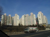 파주시 검산동 성원포레스타운, 뒤에는 산 앞에는 들이... | 부동산뱅크 커뮤니티