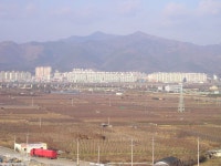 아이들 다락방입니다.-2006 입주예정 대구 수성구 사월푸르지오와 화성파크드림 | 부동산뱅크 커뮤니티