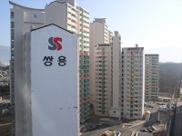 커뮤니티 - 부동산 토론, 아파트 게시판, 청약/분양 게시판, 내집마련 노하우, 내집마련 정보, 게시판 BEST | 부동산뱅크