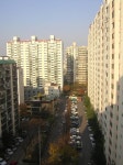 커뮤니티 - 부동산 토론, 아파트 게시판, 청약/분양 게시판, 내집마련 노하우, 내집마련 정보, 게시판 BEST | 부동산뱅크