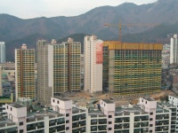 커뮤니티 - 부동산 토론, 아파트 게시판, 청약/분양 게시판, 내집마련 노하우, 내집마련 정보, 게시판 BEST | 부동산뱅크