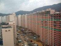커뮤니티 - 부동산 토론, 아파트 게시판, 청약/분양 게시판, 내집마련 노하우, 내집마련 정보, 게시판 BEST | 부동산뱅크