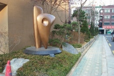 양천구 신월동 대성유니드 | 부동산뱅크 커뮤니티