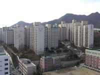 커뮤니티 - 부동산 토론, 아파트 게시판, 청약/분양 게시판, 내집마련 노하우, 내집마련 정보, 게시판 BEST | 부동산뱅크
