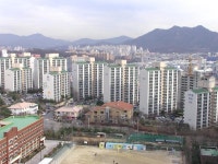 (주)코리아세븐 산본 매화주공점 | 군포시 산본동 매화 주공 14단지 No. 1 | 부동산뱅크 커뮤니티
