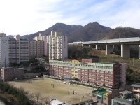 커뮤니티 - 부동산 토론, 아파트 게시판, 청약/분양 게시판, 내집마련 노하우, 내집마련 정보, 게시판 BEST | 부동산뱅크