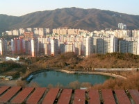 커뮤니티 - 부동산 토론, 아파트 게시판, 청약/분양 게시판, 내집마련 노하우, 내집마련 정보, 게시판 BEST | 부동산뱅크
