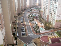 정식 택지개발지구 구갈3지구! 베리 굿!!! | 부동산뱅크 커뮤니티