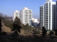 관악구 봉천동 은천아파트 1단지 | 부동산뱅크 커뮤니티