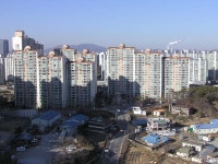 커뮤니티 - 부동산 토론, 아파트 게시판, 청약/분양 게시판, 내집마련 노하우, 내집마련 정보, 게시판 BEST | 부동산뱅크