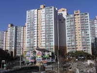 커뮤니티 - 부동산 토론, 아파트 게시판, 청약/분양 게시판, 내집마련 노하우, 내집마련 정보, 게시판 BEST | 부동산뱅크