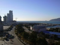 부산 해운대구 우동 경남마리나아파트 조망 사진 | 부동산뱅크 커뮤니티