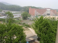 사진올립니다. - 안양시 관양동 현대 | 부동산뱅크 커뮤니티