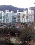 커뮤니티 - 부동산 토론, 아파트 게시판, 청약/분양 게시판, 내집마련 노하우, 내집마련 정보, 게시판 BEST | 부동산뱅크
