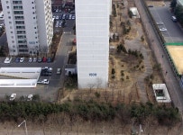 부천 상동 꿈동산신안아파트, 역세권이라 인기가 좋아요^^ | 부동산뱅크 커뮤니티