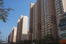 커뮤니티 - 부동산 토론, 아파트 게시판, 청약/분양 게시판, 내집마련 노하우, 내집마련 정보, 게시판 BEST | 부동산뱅크