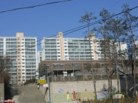강서구 방화동 한강공원 동부센트레빌 소개 | 부동산뱅크 커뮤니티