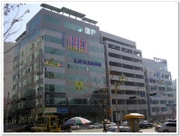 부동산뱅크 I 부동산 국민브랜드 38년! 부동산뱅크 방문을 환영합니다.