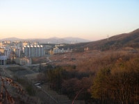 용인 죽전21블럭 푸르지오 2 | 부동산뱅크 커뮤니티