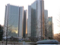 커뮤니티 - 부동산 토론, 아파트 게시판, 청약/분양 게시판, 내집마련 노하우, 내집마련 정보, 게시판 BEST | 부동산뱅크