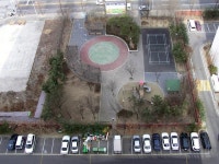 커뮤니티 - 부동산 토론, 아파트 게시판, 청약/분양 게시판, 내집마련 노하우, 내집마련 정보, 게시판 BEST | 부동산뱅크