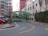 안양시 호계동 한마음 임광2차 - 범계역 역세권, 평촌 생활권!! | 부동산뱅크 커뮤니티