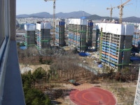 용인 죽전 동원 로얄듀크의 모습들... | 부동산뱅크 커뮤니티