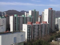 커뮤니티 - 부동산 토론, 아파트 게시판, 청약/분양 게시판, 내집마련 노하우, 내집마련 정보, 게시판 BEST | 부동산뱅크