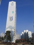 수원 천천지구 베스트타운 신성아파트 | 부동산뱅크 커뮤니티