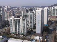 커뮤니티 - 부동산 토론, 아파트 게시판, 청약/분양 게시판, 내집마련 노하우, 내집마련 정보, 게시판 BEST | 부동산뱅크