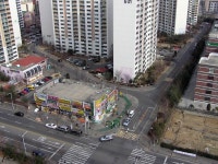 인천 부평구 부개동 주공 6단지 | 부동산뱅크 커뮤니티