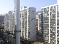 커뮤니티 - 부동산 토론, 아파트 게시판, 청약/분양 게시판, 내집마련 노하우, 내집마련 정보, 게시판 BEST | 부동산뱅크