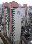 부평구 부개동 한신아파트 사진입니다. | 부동산뱅크 커뮤니티