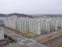 안산시 초지동 주공 12단지, 신혼부부에게 재격인 아파트!! | 부동산뱅크 커뮤니티