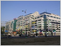 용인시 구갈3지구 좋아요. | 부동산뱅크 커뮤니티