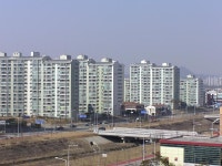 커뮤니티 - 부동산 토론, 아파트 게시판, 청약/분양 게시판, 내집마련 노하우, 내집마련 정보, 게시판 BEST | 부동산뱅크